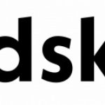 BDSKLEP.pl daje dostęp do markowych produktów w każdym miejscu w Polsce.