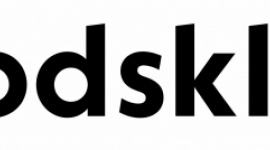 BDSKLEP.pl daje dostęp do markowych produktów w każdym miejscu w Polsce.