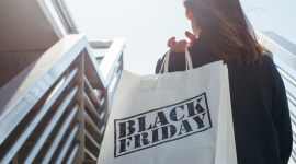 Black Friday – jak zwiększyć zyski z zakupowego szaleństwa?