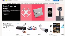 eBay wprowadza w Polsce „Okazje”