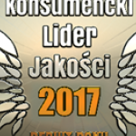 MAX Premium Burgers z godłem Konsumencki Lider Jakości – Debiut Roku 2017