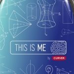 Walizka, która wyróżnia się z tłumu – This Is Me by Curver