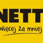 Kiedy po zakupy do Netto w okresie świątecznym?