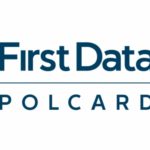 First Data Polcard aktywnym uczestnikiem programu „Polska Bezgotówkowa”