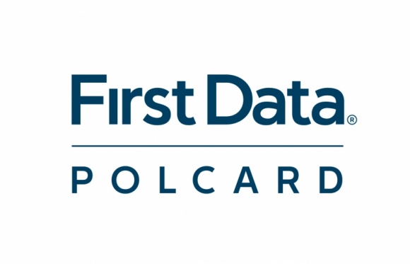 First Data Polcard aktywnym uczestnikiem programu „Polska Bezgotówkowa”