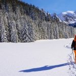 Góry zimą – jak przygotować się do wyprawy?
