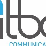 Polska Rada Centrów Handlowych wybiera ITBC Communication