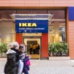 IKEA otworzyła Punkt Odbioru Zamówień w Rzeszowie