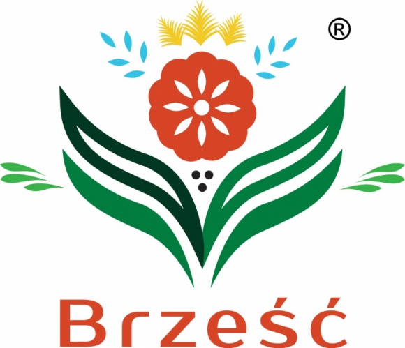 ZPC Brześć po raz pierwszy na targach Food Expo w Atenach BIZNES, Handel - Na tegorocznych Targach Food Expo w Atenach swoje produkty zaprezentuje 1 200 greckich i zagranicznych przedsiębiorstw. W tym roku po raz pierwszy osoby odwiedzające targi będą mogły zapoznać się również z ofertą produktową firmy Brześć.