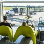 Ryanair poleci z Wrocławia do Kijowa