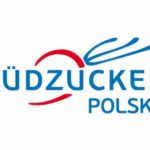 Südzucker Polska S.A. ze sklepem internetowym B2B