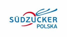 Südzucker Polska S.A. ze sklepem internetowym B2B BIZNES, Handel - Firma Südzucker Polska S.A. uruchomiła sklep internetowy dla klientów biznesowych. Platforma oferuje możliwość zamawiania produktów w 3 kategoriach: przemysł produkty standardowe, przemysł produkty specjalne oraz produkty detaliczne.