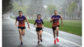 Krakowskie udogodnienia hoteli podczas maratonu LIFESTYLE, Podróże - Kraków to nie tylko miasto historii - to także miejsce, w którym można postawić na aktywny odpoczynek oraz przystanek dla biegaczy, którzy rozpoczynają sezon maratonów.