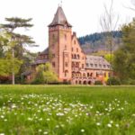 Villeroy & Boch otwiera podwoje zamku Saareck