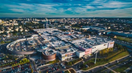 Silesia City Center wciąż na topie – podsumowanie pierwszego półrocza