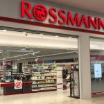 Rossmann i Mister Minit nowymi najemcami w Pasażu Tesco w Krakowie