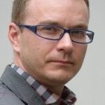 Dariusz Zająkała nowym dyrektorem zarządzającym iSpot Apple Premium Reseller
