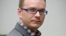 Dariusz Zająkała nowym dyrektorem zarządzającym iSpot Apple Premium Reseller BIZNES, Handel - Dariusz Zająkała objął stanowisko dyrektora zarządzającego w iSpot Apple Premium Reseller. Będzie zarządzał największą siecią salonów oferujących rozwiązania Apple w Polsce.
