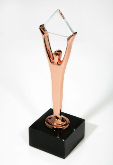 Kampania wizerunkowa Pasażu Tesco nagrodzona Stevie Awards 2018! BIZNES, Handel - Kampania „Bliski sąsiad na wyciągnięcie ręki” Pasażu Tesco nagrodzona Stevie Awards 2018