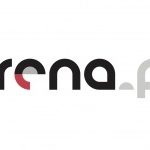 Data Science w Arena.pl