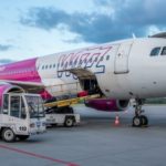 Wizz Air poleci z Wrocławia do Charkowa