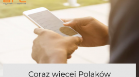 ARC Rynek i Opinia: Programy lojalnościowe mobilnie