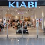 ID Logistics partnerem logistycznym sieci sklepów odzieżowych Kiabi w Brazylii