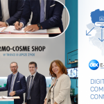 OEX E-Business wspiera e-commerce Pierre Fabre Dermo-Cosmetique w Polsce