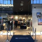 Scotch&Soda już w Polsce: czeka we Wrocław Fashion Outlet