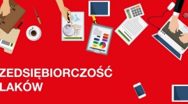 Co czwarty polski przedsiębiorca działa w branży handlowej