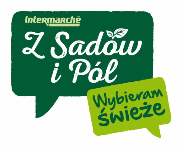 INTERMARCHÉ WPROWADZA NOWĄ MARKĘ WŁASNĄ BIZNES, Handel - Zdecydowana większość polskich konsumentów coraz chętniej wybiera produkty marek własnych – wynika z raportu przygotowanego przez agencję badawczą Inquiry w 2019 roku.