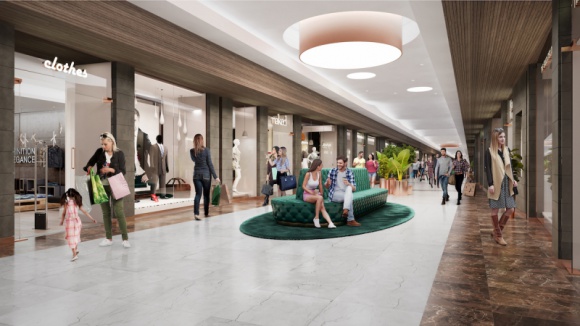 Do listy najemców Fashion Outlet Kraków dołącza sklep z modą męską marki Vestus BIZNES, Handel - Pod tą marką sprzedawana jest elegancka odzież dla mężczyzn. Jej wzornictwo i stylistyka inspirowane są światowymi trendami mody. Zgodnie z podpisaną umową Vestus zajmie 138 m2