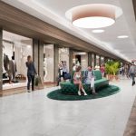 Do listy najemców Fashion Outlet Kraków dołącza sklep z modą męską marki Vestus