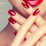 Eye Boutique Nail Bar – nowy najemca w Placu Unii