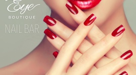 Eye Boutique Nail Bar – nowy najemca w Placu Unii