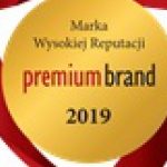 Woda Nestlé Pure Life wyróżniona przez konsumentów