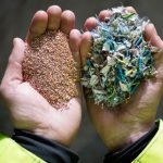 Stena Recycling po raz trzeci nagrodzi „Lidera Gospodarki Obiegu Zamkniętego”.