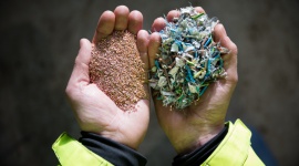 Stena Recycling po raz trzeci nagrodzi „Lidera Gospodarki Obiegu Zamkniętego”.