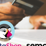 Semcore pierwszym polskim partnerem PrestaShop