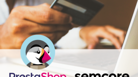 Semcore pierwszym polskim partnerem PrestaShop
