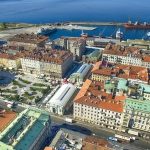 Rijeka 2020 – Europejska Stolica Kultury