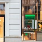 Najstarsza marka jubilerska w Polsce otwiera nowy flagowy salon