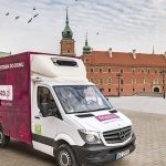 Grupa Eurocash nabędzie od funduszy MCI akcje Frisco S.A.