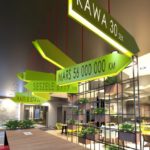 Nowy hotel ibis Styles Nowy Targ przywitał pierwszych gości