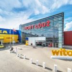 Port Łódź: 100% otwartych najemców