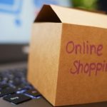Polonijny e-commerce, czyli nawyki zakupowe Polaków za granicą