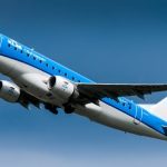 Wielki powrót KLM. Loty do Amsterdamu już od dziś