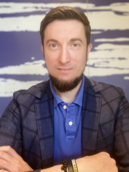 Jak być skutecznym sprzedawcą w trudnych czasach? BIZNES, Handel - Ten rok mocno daje się we znaki polskim przedsiębiorcom, zmuszając ich do zastosowania nowych narzędzi, które pomogą na nowo odnaleźć się w trudnym otoczeniu. Umiejętne zarządzanie sytuacją kryzysową jest kluczowe, by zawalczyć o przetrwanie.