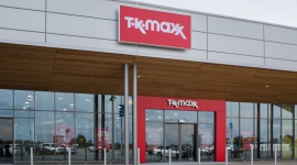 TK Maxx wspiera lubelską Fundację COR INFTANTIS BIZNES, Handel - Lubelska Fundacja COR INFANTIS otrzymała wsparcie finansowe od Fundacji TK Maxx i Homesense. Jednorazowa dotacja została przekazana organizacji działającej na rzecz dzieci z wadami serca.