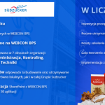 Südzucker Polska wśród liderów automatyzacji procesów biznesowych